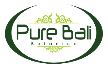 logo_pure_bali_230921_184849-1-removebg-preview