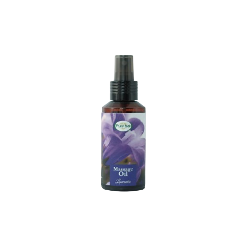 DKV11531-removebg-preview