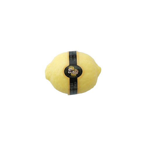 DKV11588-removebg-preview