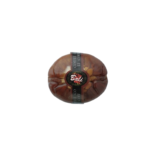 DKV11610-removebg-preview