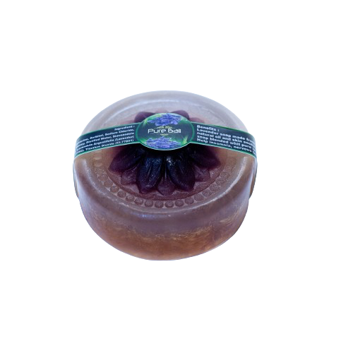mandala_lavender_2-removebg-preview